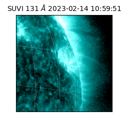 suvi - 2023-02-14T10:59:51.478000