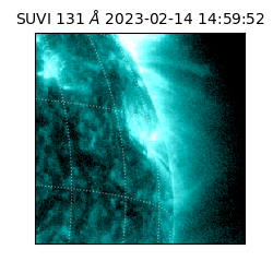 suvi - 2023-02-14T14:59:52.080000