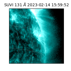 suvi - 2023-02-14T15:59:52.230000