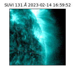 suvi - 2023-02-14T16:59:52.380000