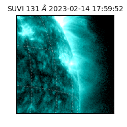 suvi - 2023-02-14T17:59:52.532000