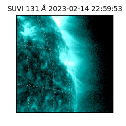 suvi - 2023-02-14T22:59:53.290000