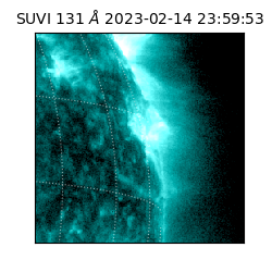 suvi - 2023-02-14T23:59:53.440000