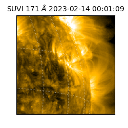 suvi - 2023-02-14T00:01:09.810000