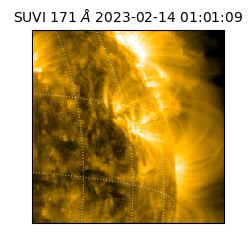 suvi - 2023-02-14T01:01:09.960000