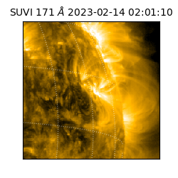 suvi - 2023-02-14T02:01:10.112000
