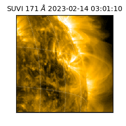 suvi - 2023-02-14T03:01:10.264000