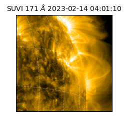 suvi - 2023-02-14T04:01:10.418000