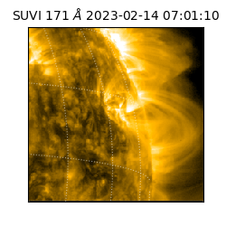 suvi - 2023-02-14T07:01:10.878000