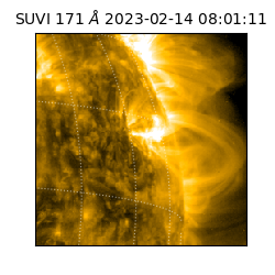 suvi - 2023-02-14T08:01:11.050000