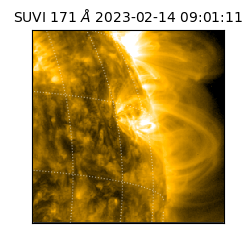 suvi - 2023-02-14T09:01:11.184000