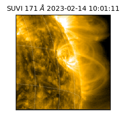 suvi - 2023-02-14T10:01:11.336000