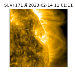 suvi - 2023-02-14T11:01:11.490000