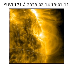 suvi - 2023-02-14T13:01:11.790000
