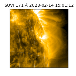 suvi - 2023-02-14T15:01:12.090000