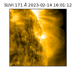 suvi - 2023-02-14T16:01:12.242000