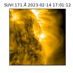 suvi - 2023-02-14T17:01:12.392000