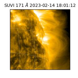 suvi - 2023-02-14T18:01:12.542000