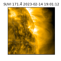 suvi - 2023-02-14T19:01:12.694000
