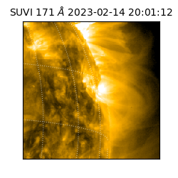 suvi - 2023-02-14T20:01:12.844000