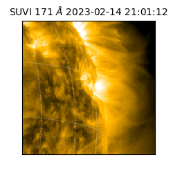 suvi - 2023-02-14T21:01:12.996000