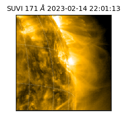 suvi - 2023-02-14T22:01:13.146000