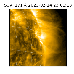 suvi - 2023-02-14T23:01:13.300000