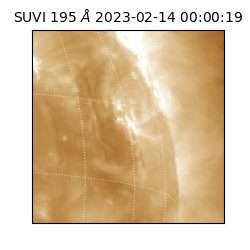 suvi - 2023-02-14T00:00:19.822000