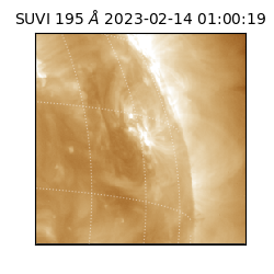 suvi - 2023-02-14T01:00:19.974000