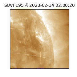 suvi - 2023-02-14T02:00:20.126000