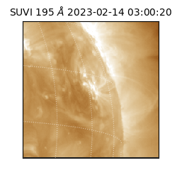 suvi - 2023-02-14T03:00:20.278000