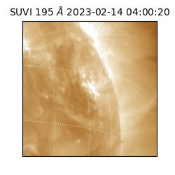 suvi - 2023-02-14T04:00:20.432000