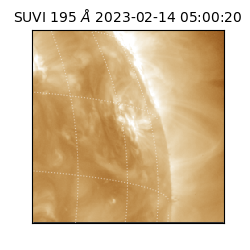 suvi - 2023-02-14T05:00:20.586000