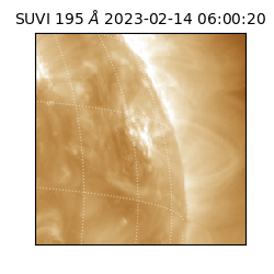 suvi - 2023-02-14T06:00:20.738000