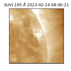 suvi - 2023-02-14T08:00:21.050000