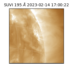 suvi - 2023-02-14T17:00:22.406000