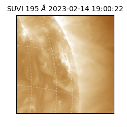 suvi - 2023-02-14T19:00:22.708000