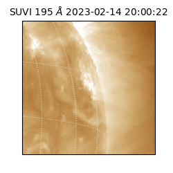 suvi - 2023-02-14T20:00:22.858000