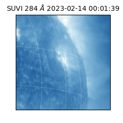 suvi - 2023-02-14T00:01:39.818000