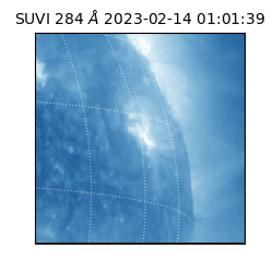 suvi - 2023-02-14T01:01:39.970000
