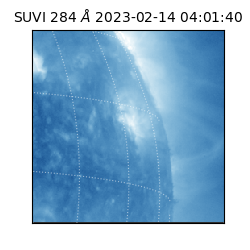 suvi - 2023-02-14T04:01:40.428000
