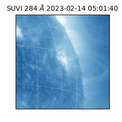 suvi - 2023-02-14T05:01:40.580000