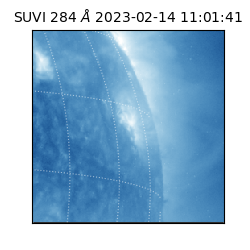 suvi - 2023-02-14T11:01:41.498000