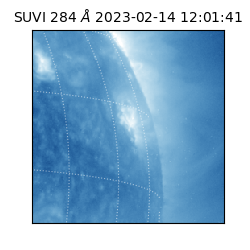 suvi - 2023-02-14T12:01:41.650000