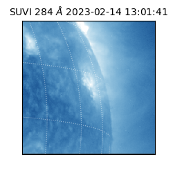 suvi - 2023-02-14T13:01:41.800000