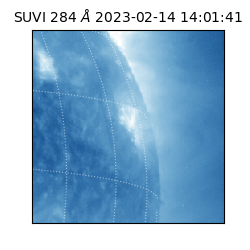 suvi - 2023-02-14T14:01:41.950000