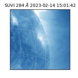 suvi - 2023-02-14T15:01:42.100000