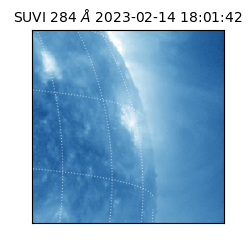 suvi - 2023-02-14T18:01:42.552000