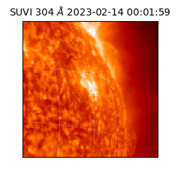 suvi - 2023-02-14T00:01:59.828000