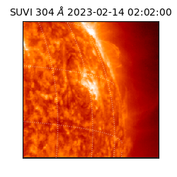 suvi - 2023-02-14T02:02:00.130000